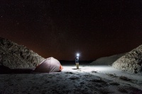 Lunar Beacon taken in the south unit of the Badlands.jpg